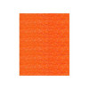 1765 Tiger Madeira Polyneon 40wt 1100 Yard Polyester embroidery thread spool style 719-1765