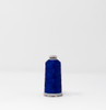 1767 Ultramarine Madeira Polyneon 40wt 1100 Yard Polyester embroidery thread spool