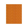 Madeira Polyneon 40wt thread color swatch in Autumn Gold
