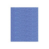 Polyneon - Polyester Thread - 919-1775 Spool (Dark Federal Blue)