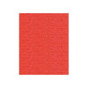 1779 Sweet Potato Madeira Polyneon 40wt 1100 Yard Polyester embroidery thread spool style 719-1779
