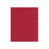 Polyneon - Polyester Thread - 919-1782 Spool (Cranberry)