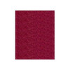 1785 Bordeaux Madeira Polyneon 40wt 1100 Yard Polyester embroidery thread spool style 919-1785
