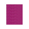 Polyneon - Polyester Thread - 919-1788 Spool (Dark Magenta)