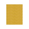 1792 Old Gold Madeira Polyneon 40wt 1100 Yard Polyester embroidery thread spool style 719-1792