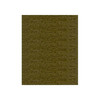 1795 Dark Camo Green Madeira Polyneon 40wt 1100 Yard Polyester embroidery thread spool style 719-1795