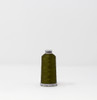 1796 Aged Moss Madeira Polyneon 40wt 1100 Yard Polyester embroidery thread spool