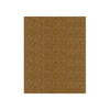 1796 Aged Moss Madeira Polyneon 40wt 1100 Yard Polyester embroidery thread spool style 919-1796