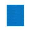 1797 Calypso Blue Madeira Polyneon 40wt 1100 Yard Polyester embroidery thread spool style 719-1797