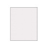 1803 Cream White Madeira Polyneon 40wt 1100 Yard Polyester embroidery thread spool