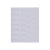 1811 Chrome Madeira Polyneon 40wt 1100 Yard Polyester embroidery thread spool style 719-1811