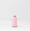 1815 Baby Pink Madeira Polyneon 40wt 1100 Yard Polyester embroidery thread spool style 719-1815