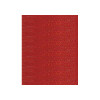 1821 Terra Cotta Madeira Polyneon 40wt 1100 Yard Polyester embroidery thread spool