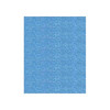 1828 Work Shirt Madeira Polyneon 40wt 1100 Yard Polyester embroidery thread spool style 719-1828