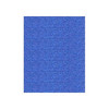 Polyneon - Polyester Thread - 919-1829 Spool (Blue Bird)