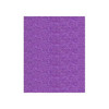 Polyneon - Polyester Thread - 919-1832 Spool (Magestic Purple)