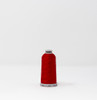 1838 Brick Red Madeira Polyneon 40wt 1100 Yard Polyester embroidery thread spool style 719-1838