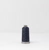 Madeira - Polyneon - Polyester Embroidery/Sewing Thread - 919-1841 Spool (Pewter)