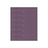 Polyneon - Polyester Thread - 919-1841 Spool (Pewter)