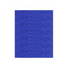 1842 True Blue Madeira Polyneon 40wt 1100 Yard Polyester embroidery thread spool style 919-1842