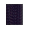 1844 Indigo Madeira Polyneon 40wt 1100 Yard Polyester embroidery thread spool style 719-1844