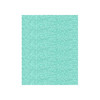 Madeira Polyneon 40wt thread color swatch in Mint green