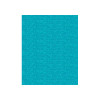 1846 Dark Teal Madeira Polyneon 40wt 1100 Yard Polyester embroidery thread spool
