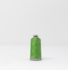 1848 Lime Green Madeira Polyneon 40wt 1100 Yard Polyester embroidery thread spool