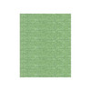 1848 Lime Green Madeira Polyneon 40wt 1100 Yard Polyester embroidery thread spool style 719-1848