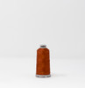 1856 Burnt Orange Madeira Polyneon 40wt 1100 Yard Polyester embroidery thread spool style 719-1856
