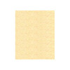 1861 Palomino Madeira Polyneon 40wt 1100 Yard Polyester embroidery thread spool