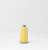 1861 Palomino Madeira Polyneon 40wt 1100 Yard Polyester embroidery thread spool style 719-1861