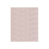 1862 Rhino Madeira Polyneon 40wt 1100 Yard Polyester embroidery thread spool style 719-1862