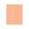 1870 Orange Sorbet Madeira Polyneon 40wt 1100 Yard Polyester embroidery thread spool style 919-1870