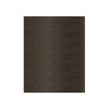 1872 Brunette Madeira Polyneon 40wt 1100 Yard Polyester embroidery thread spool