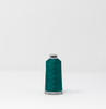 1879 Oregon Green Madeira Polyneon 40wt 1100 Yard Polyester embroidery thread spool style 719-1879
