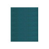1891 Teal Velvet Madeira Polyneon 40wt 1100 Yard Polyester embroidery thread spool