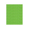 1901 Fluorescent Green Madeira Polyneon 40wt 1100 Yard Polyester embroidery thread spool style 719-1901