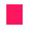 Madeira - Polyneon - Polyester Embroidery/Sewing Thread - 919-1907 Spool (Fluorescent Pink)