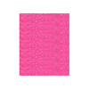 1909 Electric Pink Madeira Polyneon 40wt 1100 Yard Polyester embroidery thread spool style 719-1909