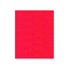1910 Electric Magenta Madeira Polyneon 40wt 1100 Yard Polyester embroidery thread spool style 719-1910