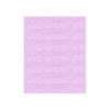 Madeira Polyneon 40wt thread color swatch in Evening Mist lavender