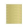 Madeira - Polyneon - Polyester Embroidery/Sewing Thread - 919-1920 Spool (Light Khaki) | Sit n' Sew