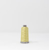 1920 Light Khaki Madeira Polyneon 40wt 1100 Yard Polyester embroidery thread spool style 919-1920