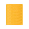 1923 Apricot Madeira Polyneon 40wt 1100 Yard Polyester embroidery thread spool