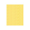 1925 Fluorescent Yelloworange Madeira Polyneon 40wt 1100 Yard Polyester embroidery thread spool