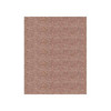 1928 Natural Suede Madeira Polyneon 40wt 1100 Yard Polyester embroidery thread spool style 719-1928