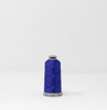 1930 Bahamas Blue Madeira Polyneon 40wt 1100 Yard Polyester embroidery thread spool style 919-1930