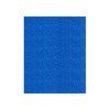 Madeira - Polyneon - Polyester Embroidery/Sewing Thread - 919-1934 Spool (Royal Blue)