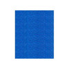 1934 Royal Blue Madeira Polyneon 40wt 1100 Yard Polyester embroidery thread spool style 919-1934